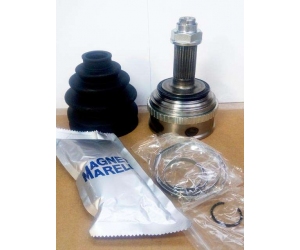 TOJ0138 MAGNETI MARELLI 